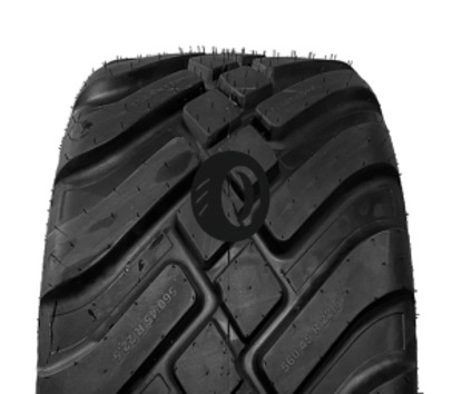 Foto pneumatico: ÖZKA, AGRIGOR20 560/45 R22.5 152D Estive
