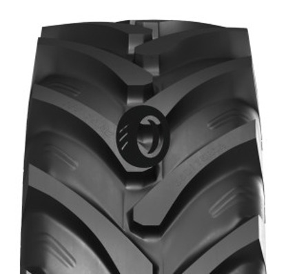 Foto pneumatico: ÖZKA, AGRO11 620/75 R26 166A8 Estive