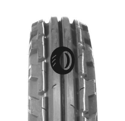 Foto pneumatico: ÖZKA, KNK30 6/ R16  Estive