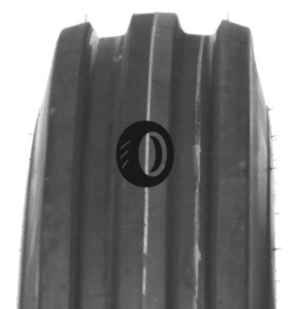 Foto pneumatico: ÖZKA, KNK35 6/ R16 93A6 Estive