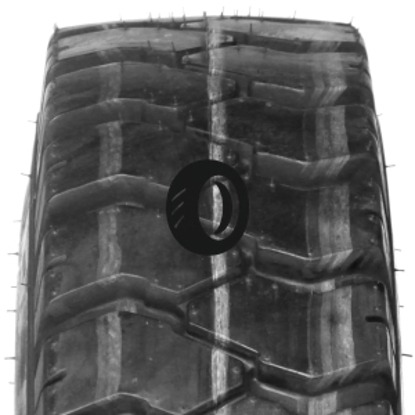 Foto pneumatico: ÖZKA, KNK40 6/ R9 121A5 Estive