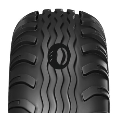 Foto pneumatico: ÖZKA, KNK42 300/80 R15.3 141A8 Estive