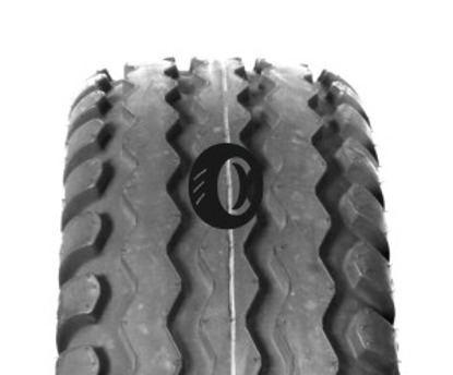 Foto pneumatico: ÖZKA, KNK48 10.5/80 R18 135A8 Estive