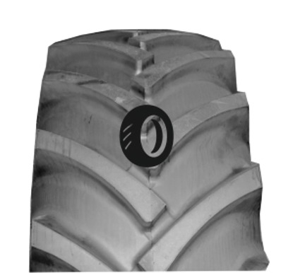 Foto pneumatico: ÖZKA, KNK50 80/ R15 86A6 Quattro-stagioni