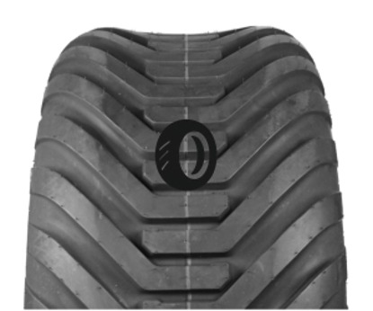 Foto pneumatico: ÖZKA, KNK56 400/60 R15.5 151A8 Estive