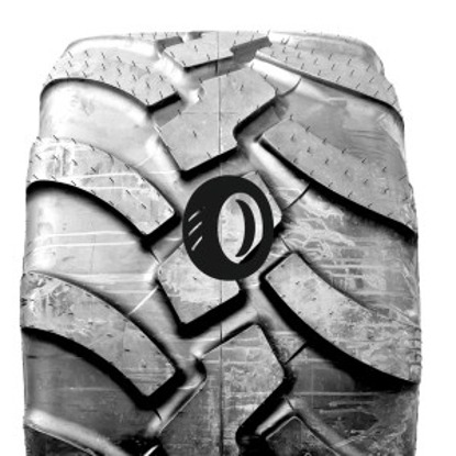 Foto pneumatico: ADVANCE, AR833 560/60 R22.5 165D Estive