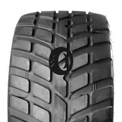 Foto pneumatico: ADVANCE, AR835 560/60 R22.5 165D Estive
