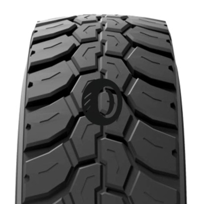 Foto pneumatico: ADVANCE, GC-D1 295/80 R22.5 152K Estive