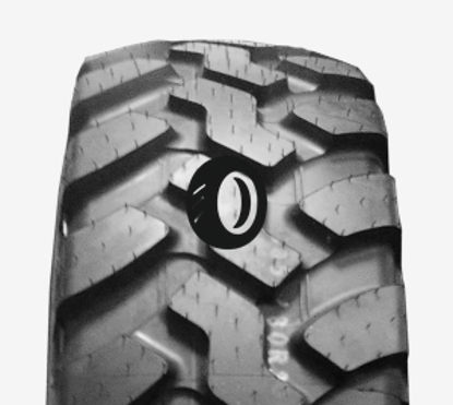 Foto pneumatico: ADVANCE, GLR-15 405/70 R18 141B Estive