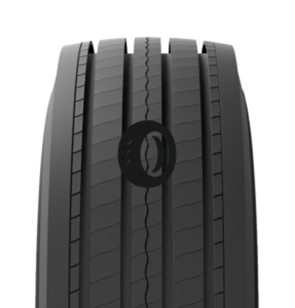 Foto pneumatico: ADVANCE, GR-A1 295/60 R22.5 150K Estive