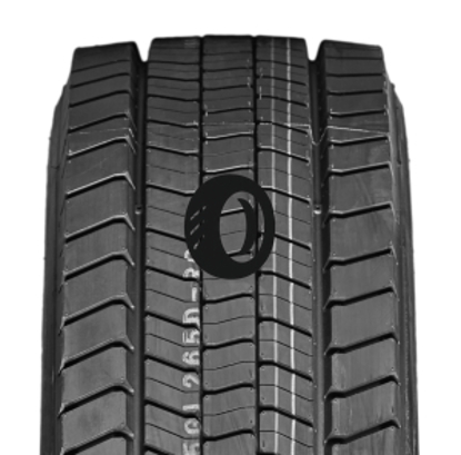 Foto pneumatico: ADVANCE, GR-D2 295/60 R22.5 150L Estive