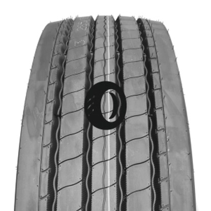 Foto pneumatico: ADVANCE, GR-T1 235/75 R17.5 143J Estive