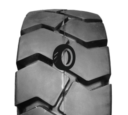 Foto pneumatico: ADVANCE, OB503  SOLID SUPARIDA 200/50 R10  Estive