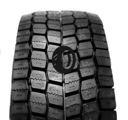 Foto pneumatico: AEOLUS, NEO ALLROADS D+ 295/80 R22.5 152M Estive