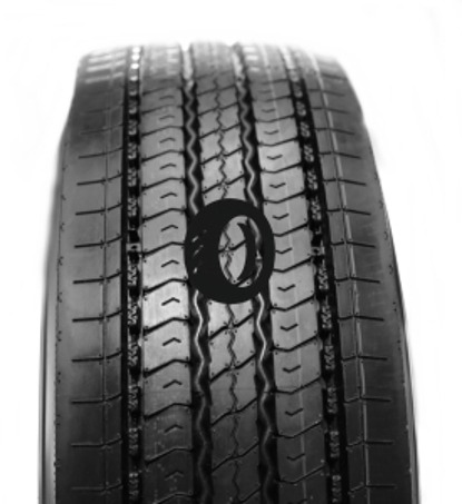 Foto pneumatico: AEOLUS, NEO ALLROADS S 295/80 R22.5 154M Estive