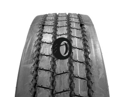 Foto pneumatico: AEOLUS, NEO ALLROADS T2 385/55 R22.5 160K Estive