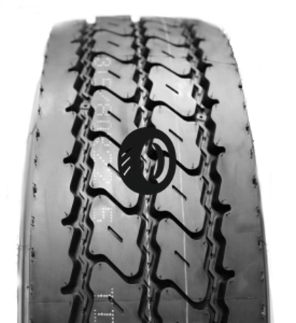 Foto pneumatico: AEOLUS, NEO CONSTRUCT G 425/65 R22.5 165K Estive