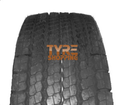 Foto pneumatico: AEOLUS, NEO FUEL D 315/70 R22.5 152M Estive