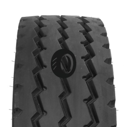 Foto pneumatico: AEROTYRE, AE01-CS II 315/80 R22.5 156K Estive