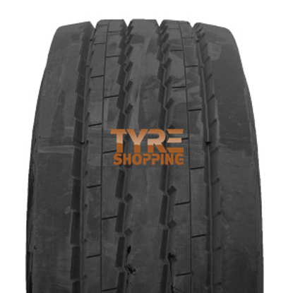 Foto pneumatico: AEROTYRE, AE01-T PLUS 385/55 R22.5 160K Estive