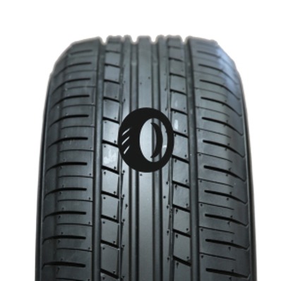 Foto pneumatico: ALLIANCE, 030EX AL30 175/65 R14 82T Estive