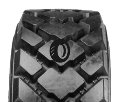 Foto pneumatico: ALLIANCE, 202 SKID STEER 16.9/ R28  Estive