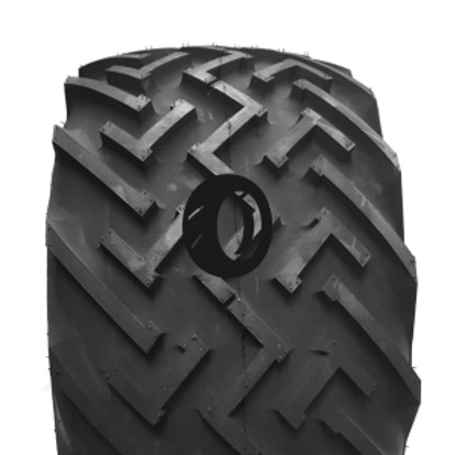 Foto pneumatico: ALLIANCE, 221 440/50 R17 135D Estive