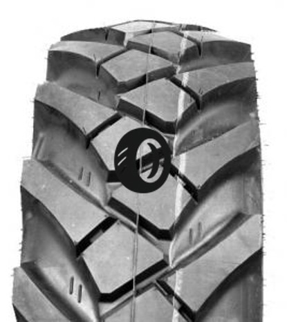 Foto pneumatico: ALLIANCE, 317 70/16 R20 145G Quattro-stagioni