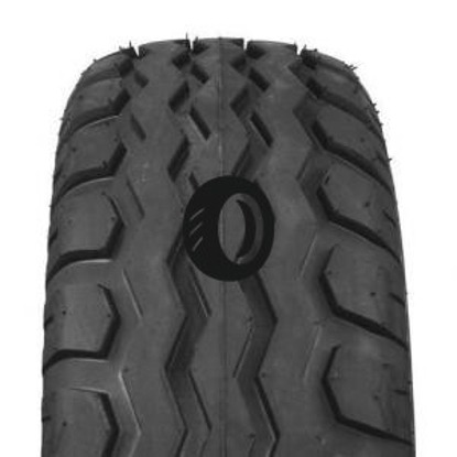 Foto pneumatico: ALLIANCE, 320 VALUE PLUS 10.5/80 R18 135A6 Estive