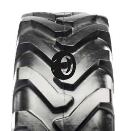 Foto pneumatico: ALLIANCE, 321 480/80 R24 155A8 Estive