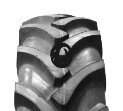Foto pneumatico: ALLIANCE, 323 405/70 R20  Estive