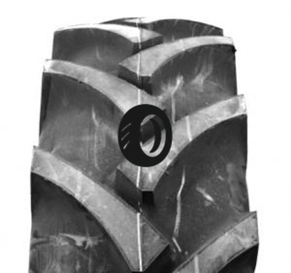 Foto pneumatico: ALLIANCE, 324 16.9/ R34  Estive