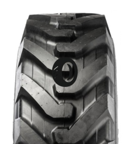 Foto pneumatico: ALLIANCE, 325 TOUGH TRAC 400/80 R24 162A8 Estive