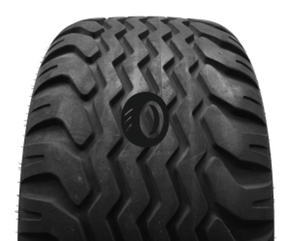 Foto pneumatico: ALLIANCE, 327 480/45 R17 149A8 Estive