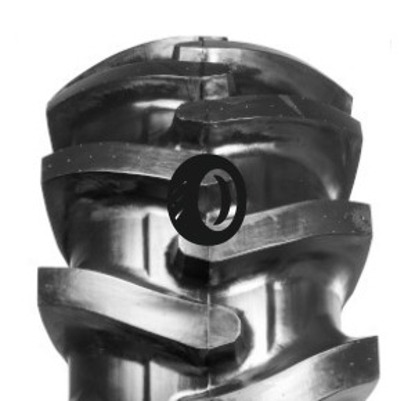 Foto pneumatico: ALLIANCE, 345 FORESTAR (LS-2) 16.9/ R30  Estive