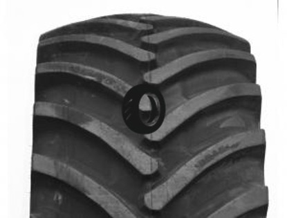 Foto pneumatico: ALLIANCE, 360 FORESTRY 600/65 R28 161A2 Estive