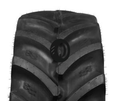 Foto pneumatico: ALLIANCE, 365 600/65 R28 163D Estive