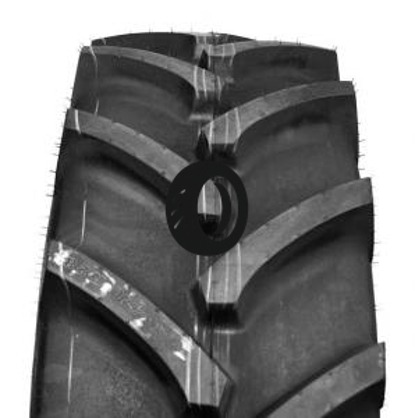Foto pneumatico: ALLIANCE, 370 480/70 R28 152A8 Estive