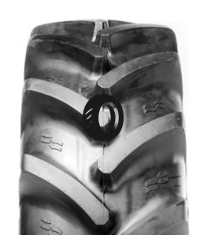 Foto pneumatico: ALLIANCE, 385 650/85 R38 173A8 Estive