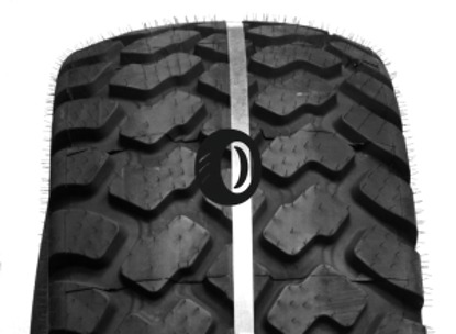 Foto pneumatico: ALLIANCE, 390 600/50 R22.5 159E Estive