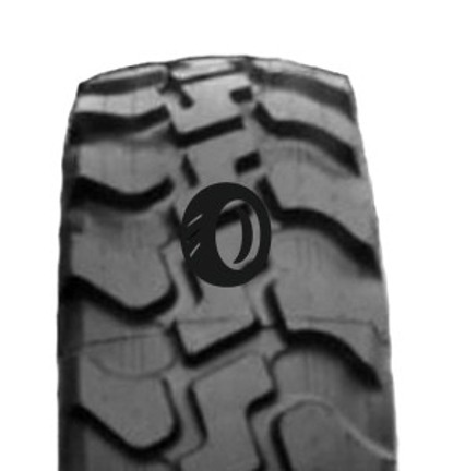 Foto pneumatico: ALLIANCE, 506 DUAL MASTER 315/80 R22.5 154A8 Estive