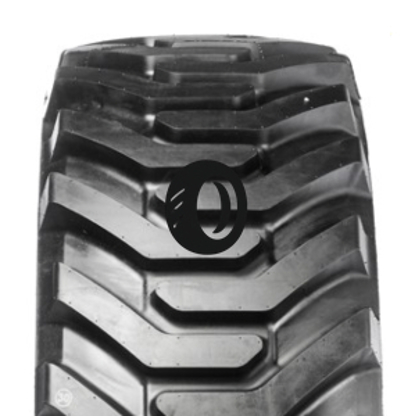 Foto pneumatico: ALLIANCE, 528 DUAL MASTER 315/80 R22.5 158A8 Estive