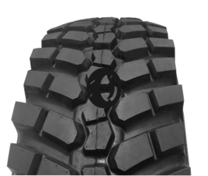 Foto pneumatico: ALLIANCE, 550 MULTIUSE 600/65 R38 170A8 Estive