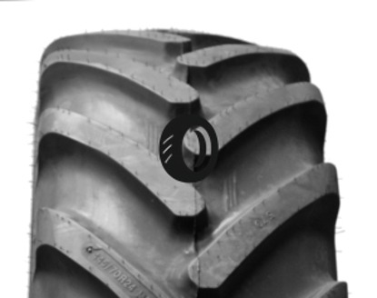 Foto pneumatico: ALLIANCE, 570 405/70 R20 155A2 Estive