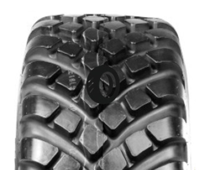 Foto pneumatico: ALLIANCE, 579 480/70 R34 143A8 Estive