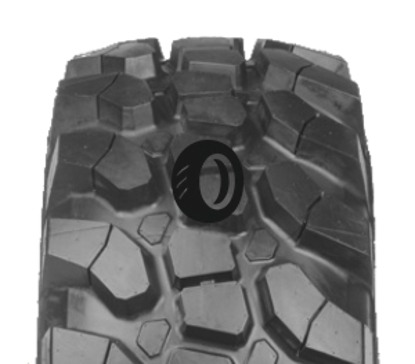 Foto pneumatico: ALLIANCE, 585 480/80 R26 167 Estive