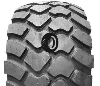 Foto pneumatico: ALLIANCE, 590 600/55 R26.5 173D Estive