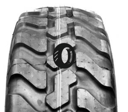Foto pneumatico: ALLIANCE, 606 405/70 R18 153A2 Estive