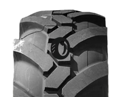 Foto pneumatico: ALLIANCE, 624 445/70 R22.5 182A2 Estive