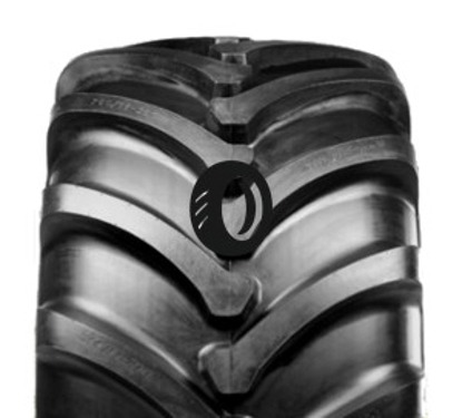 Foto pneumatico: ALLIANCE, 644  FORESTAR III 710/45 R26.5 175A2 Estive